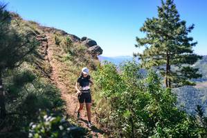 BIB: 
                            <button type="button" onclick="openModal(26599693)" class="btn btn-primary btn-sm float-right btn-popup" data-toggle="modal" data-target=".modal-high-quality">
                        <i class="fas fa-shopping-cart"></i> Add to Cart
                    </button>
                                            <button type="button" onclick="isThisMe(26599693, true)" class="btn btn-success btn-sm float-right btn-popup btn-isme hidden" data-toggle="tooltip" data-placement="bottom" title="นี่คือรูปของคุณใช่ไหม คลิกที่นี่เพื่อเอาเข้าอัลบั้ม">
                        <i class="fas fa-plus"></i> Add to album
                    </button>
                    <button type="button" onclick="isThisMe(26599693, false)" class="btn btn-warning btn-sm float-right btn-popup btn-isnotme hidden">
                        <i class="fas fa-ban"></i> Remove from album
                    </button>